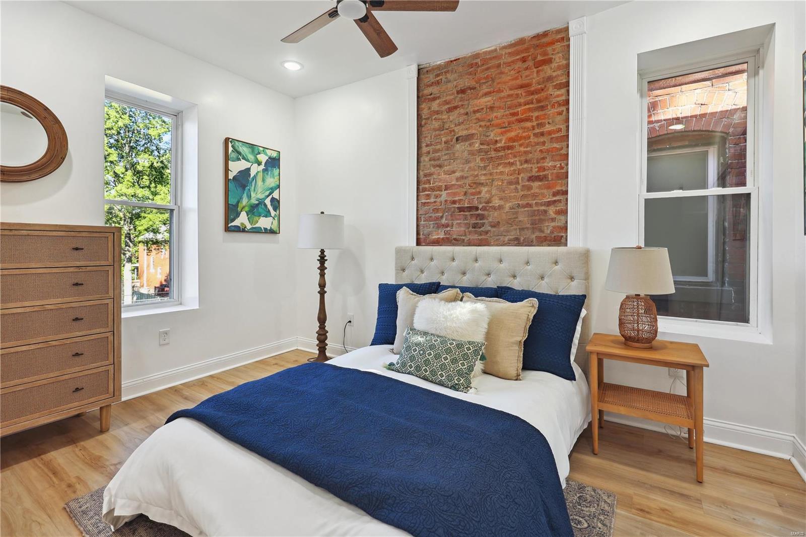 4177 Shenandoah Avenue