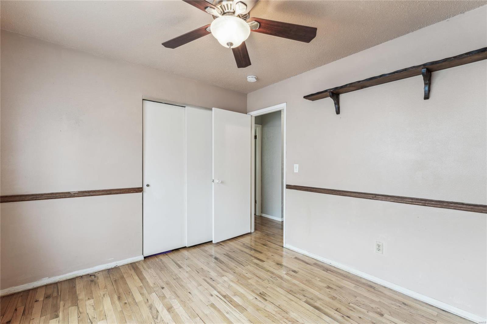 1734 Honeybrook Lane