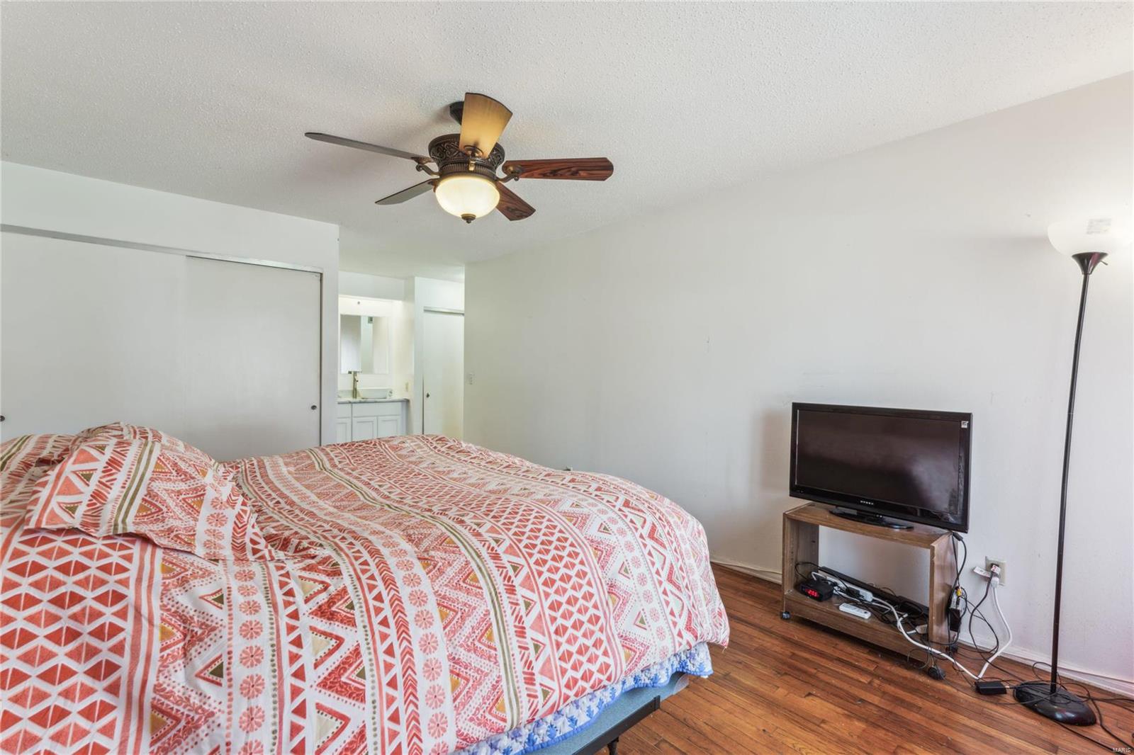 1734 Honeybrook Lane