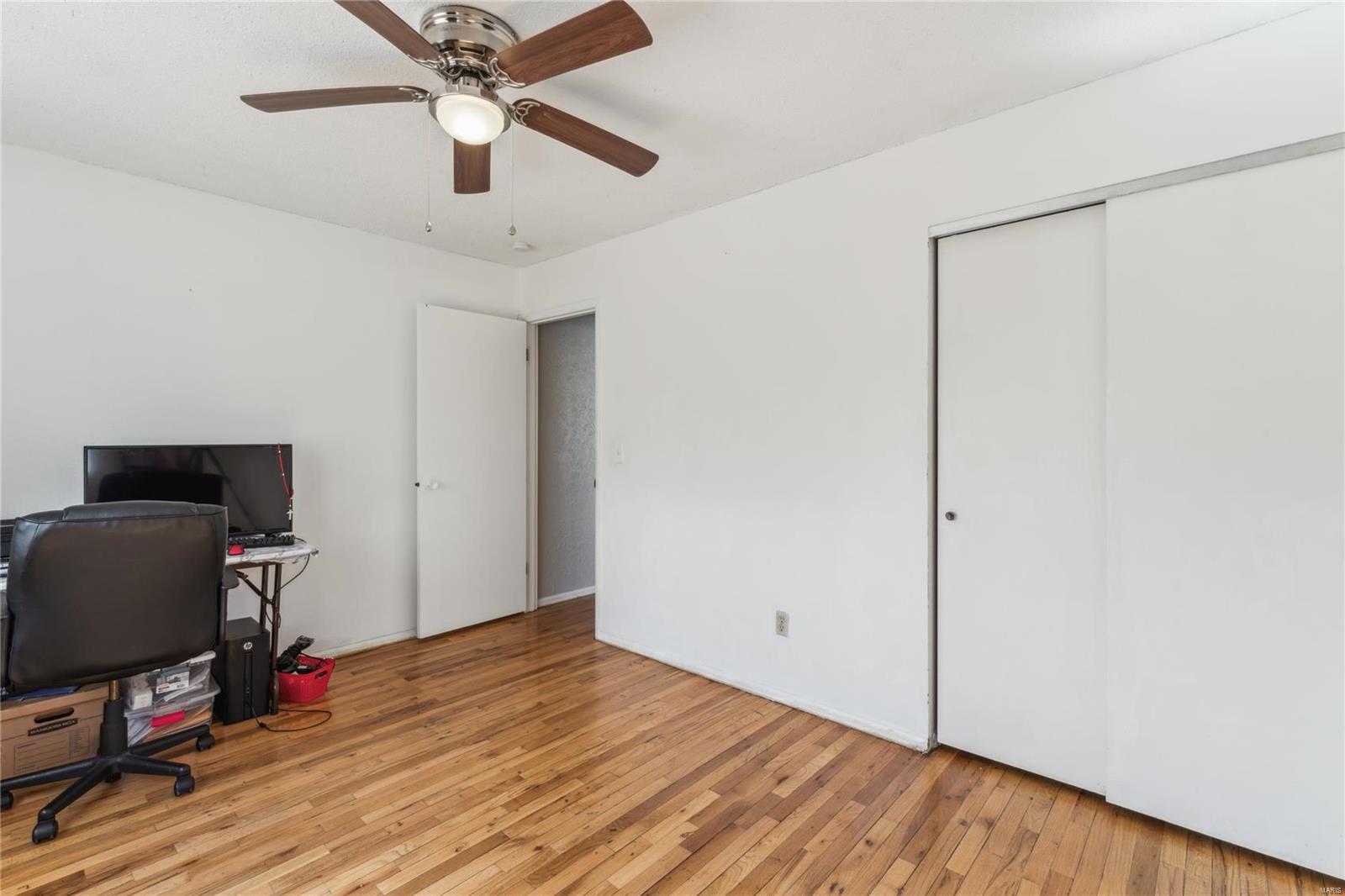 1734 Honeybrook Lane