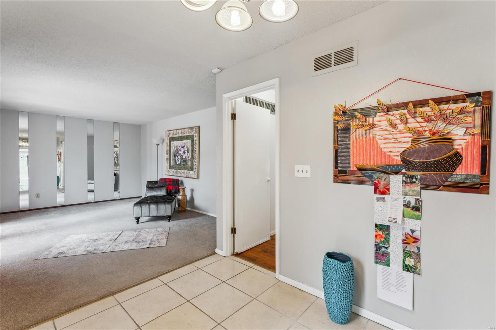 1734 Honeybrook Lane