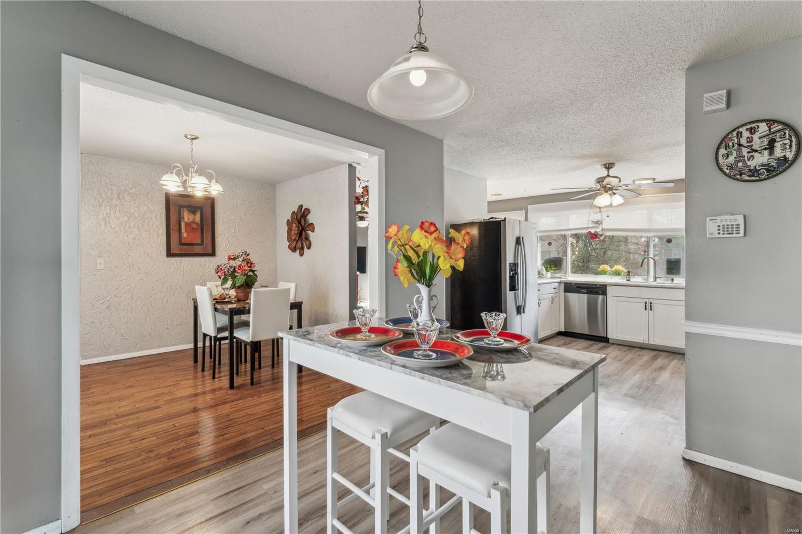 1734 Honeybrook Lane