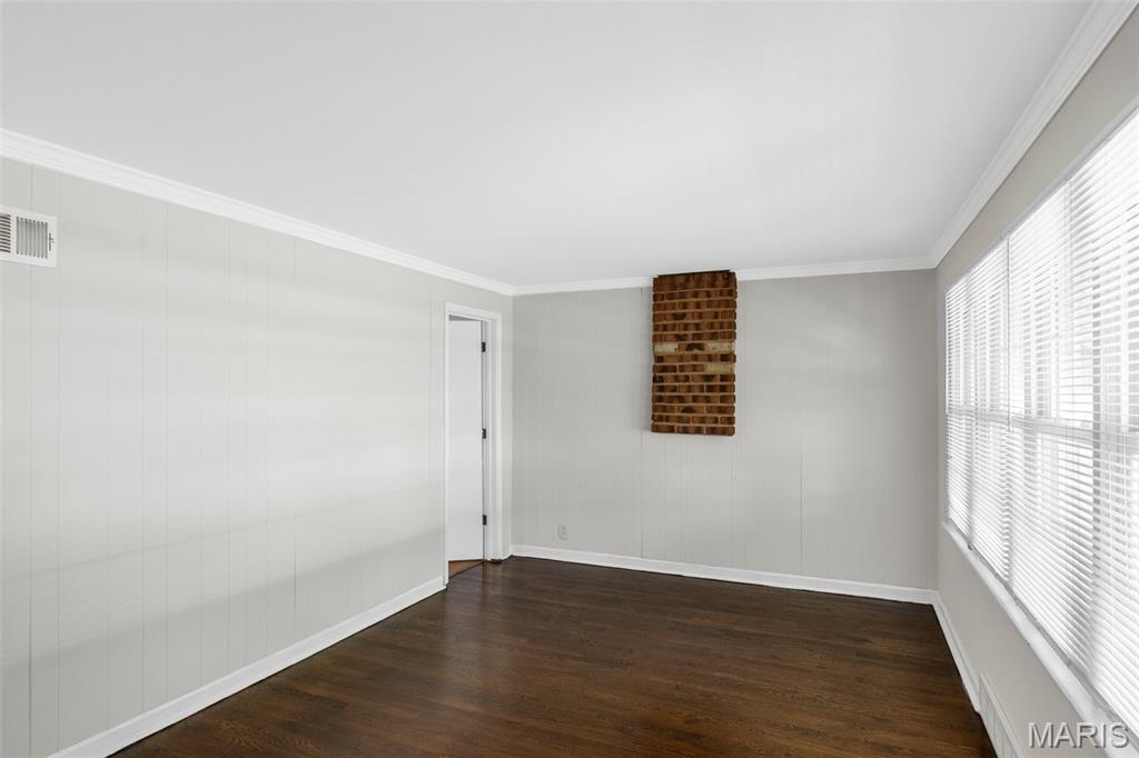 10076 Ashbrook Drive NE