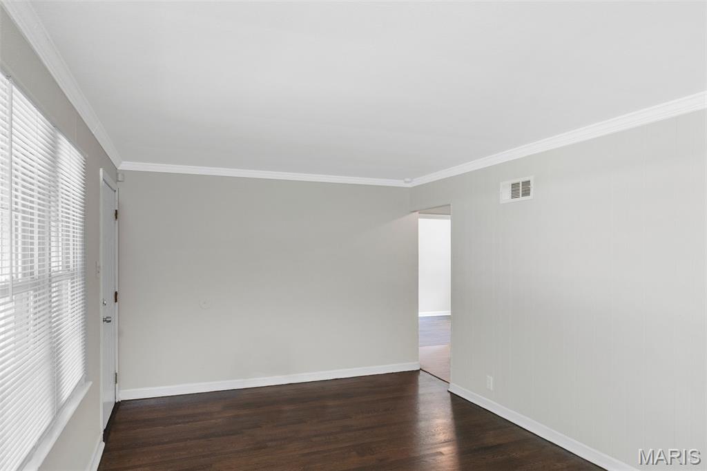 10076 Ashbrook Drive NE