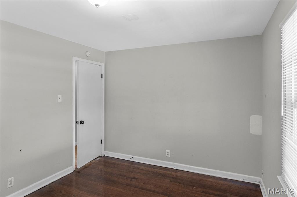 10076 Ashbrook Drive NE