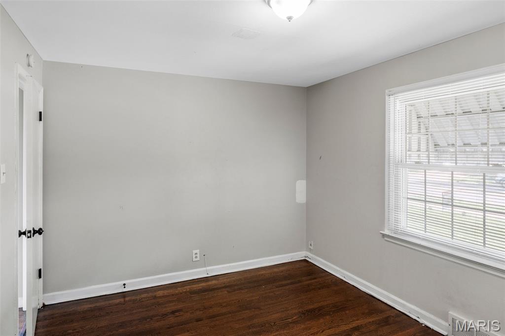 10076 Ashbrook Drive NE