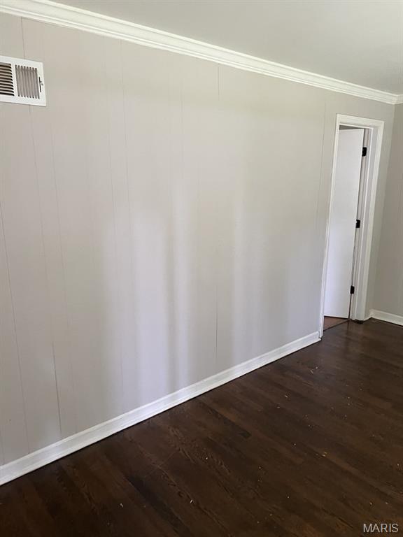 10076 Ashbrook Drive NE