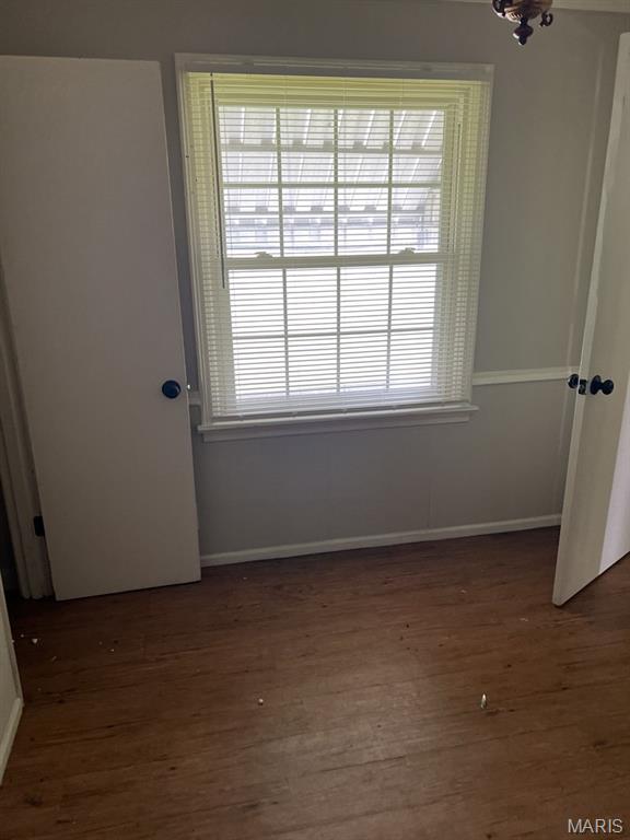 10076 Ashbrook Drive NE