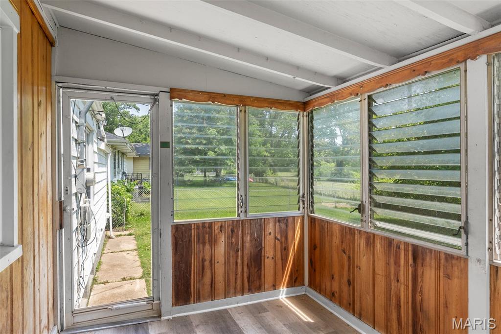 10076 Ashbrook Drive NE