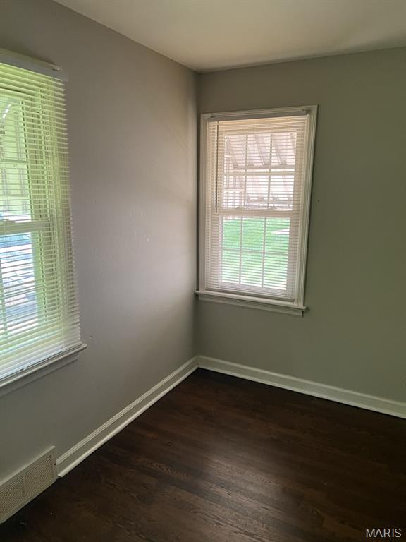 10076 Ashbrook Drive NE