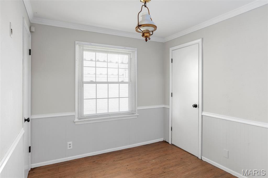 10076 Ashbrook Drive NE