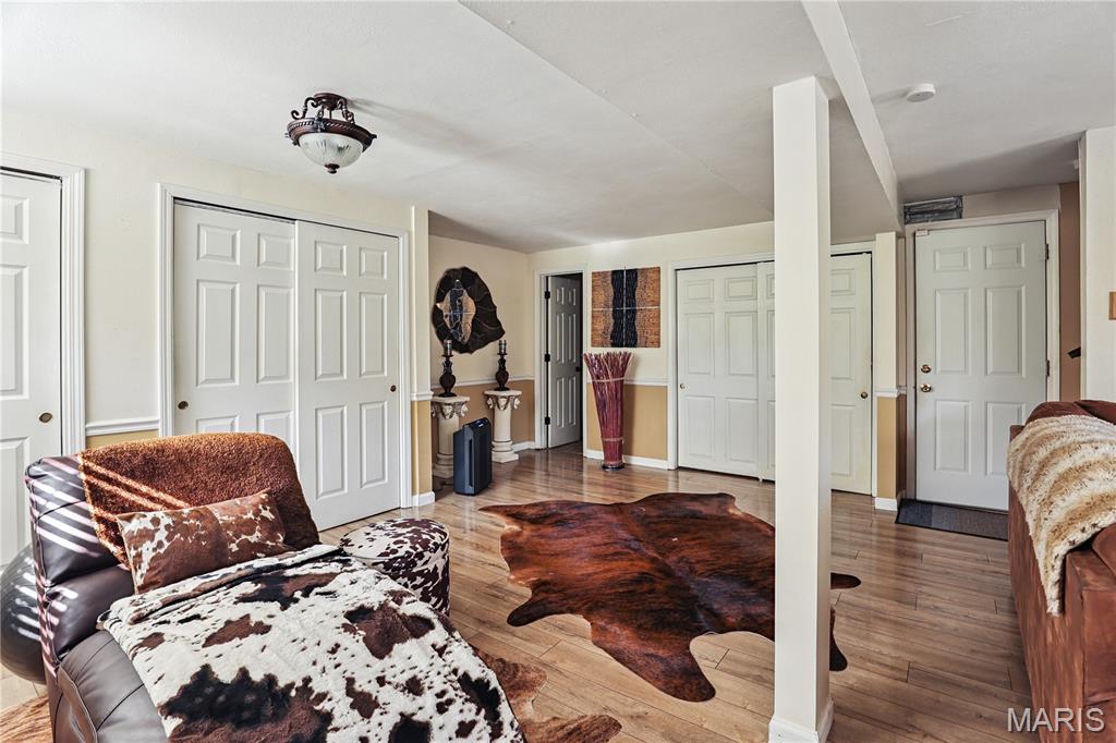 2122 Green Slope Drive