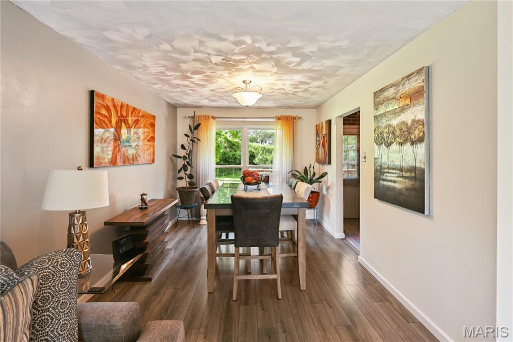 2122 Green Slope Drive