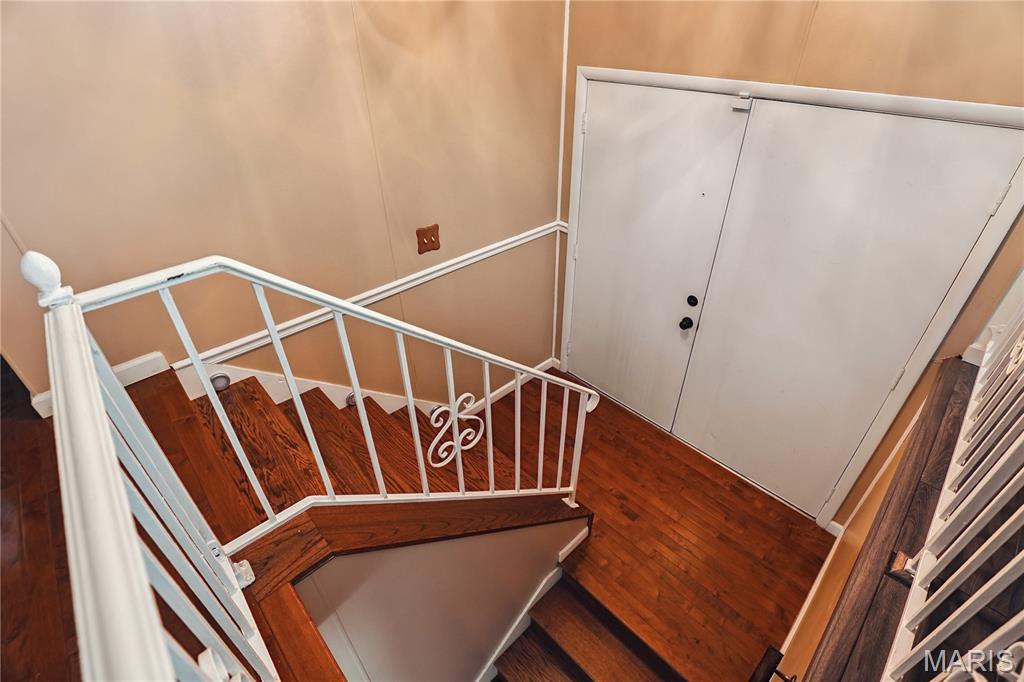 2122 Green Slope Drive