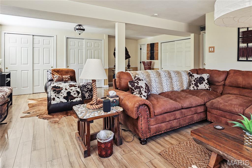 2122 Green Slope Drive