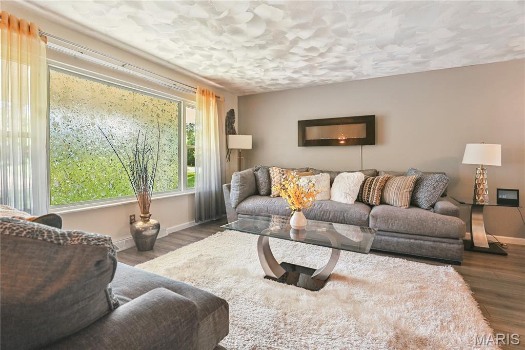 2122 Green Slope Drive