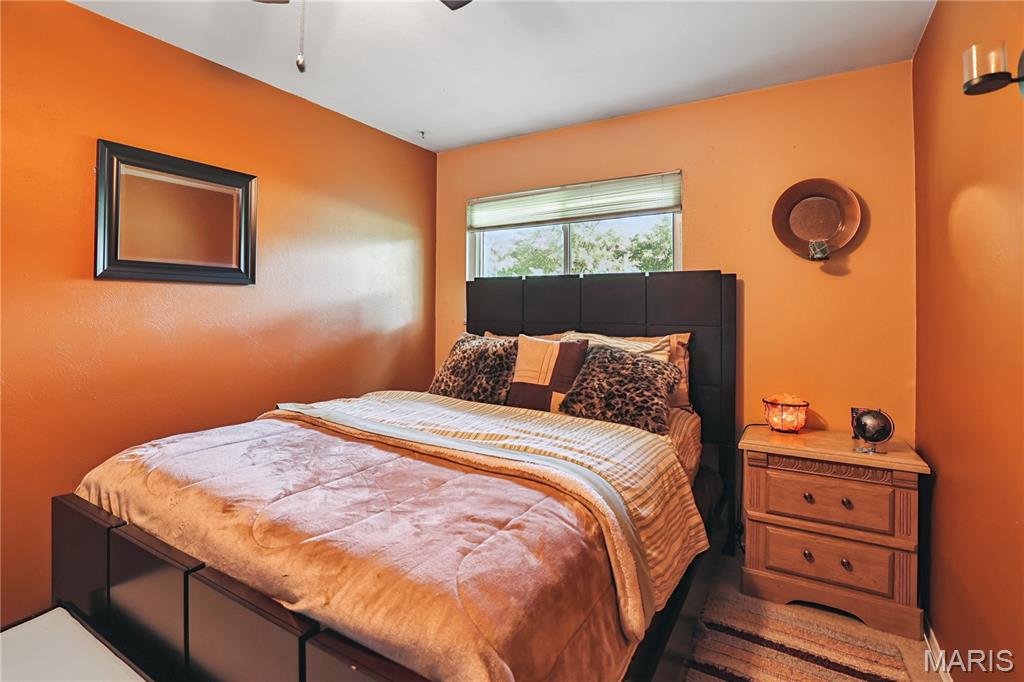 2122 Green Slope Drive