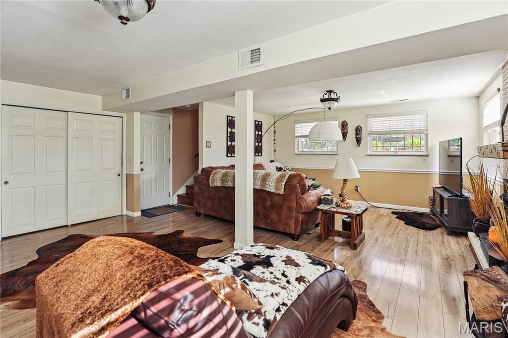 2122 Green Slope Drive