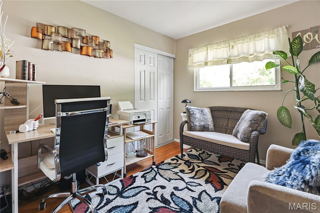 2122 Green Slope Drive