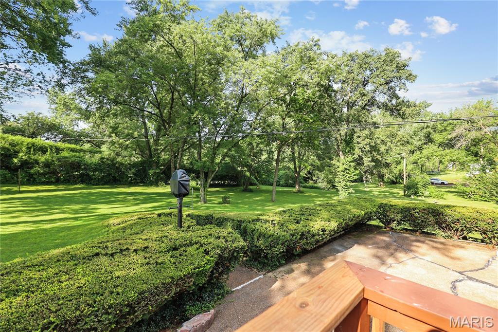 2122 Green Slope Drive