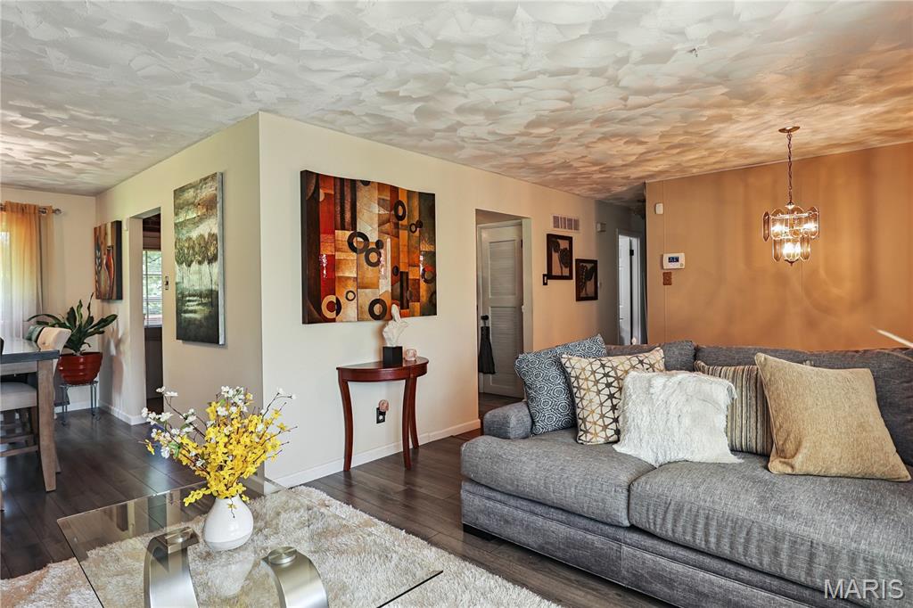 2122 Green Slope Drive