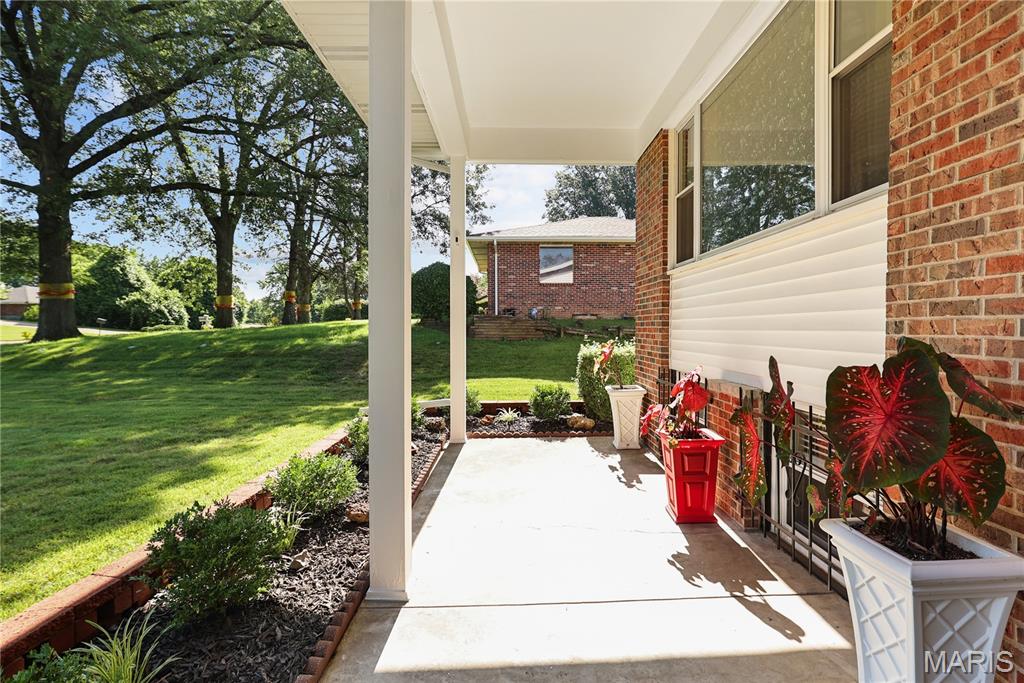 2122 Green Slope Drive