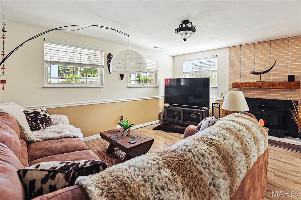 2122 Green Slope Drive