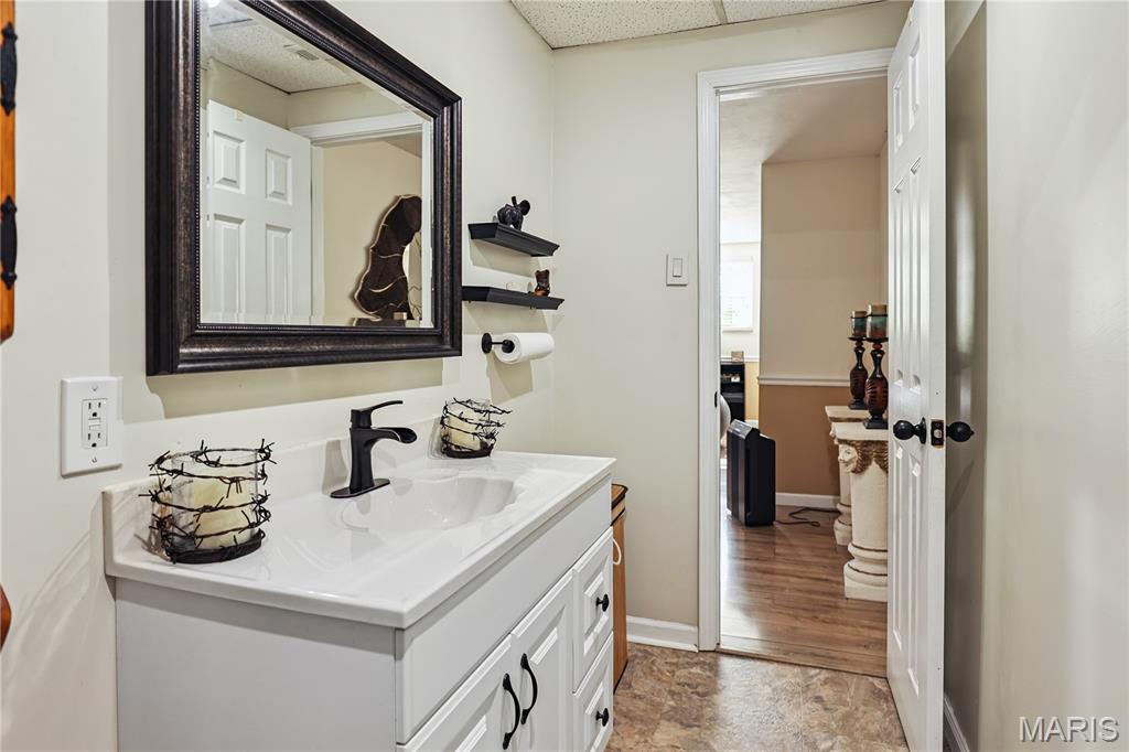 2122 Green Slope Drive