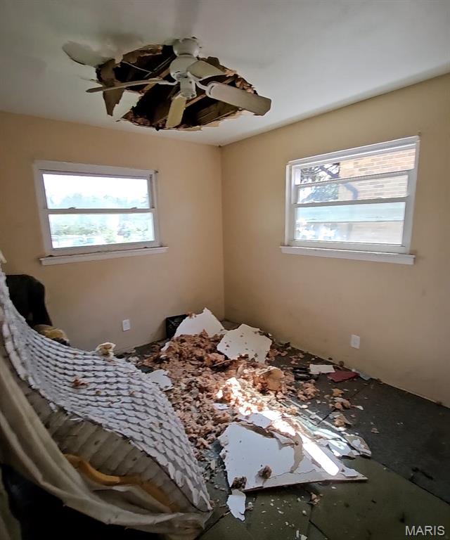 10117 Royal Drive