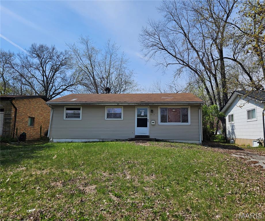 10117 Royal Drive