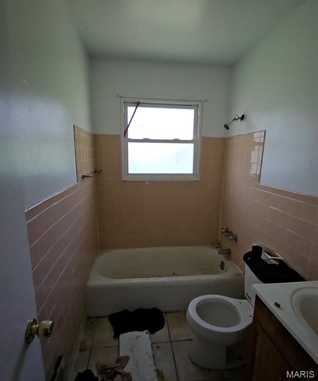 10117 Royal Drive