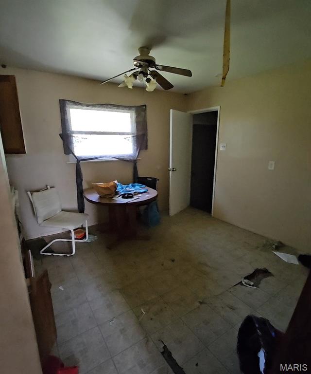 10117 Royal Drive