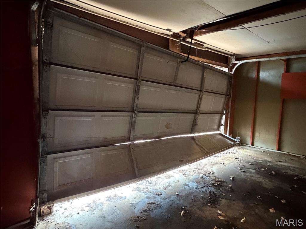 9305 Scottdale Avenue