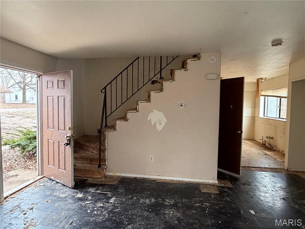 9305 Scottdale Avenue