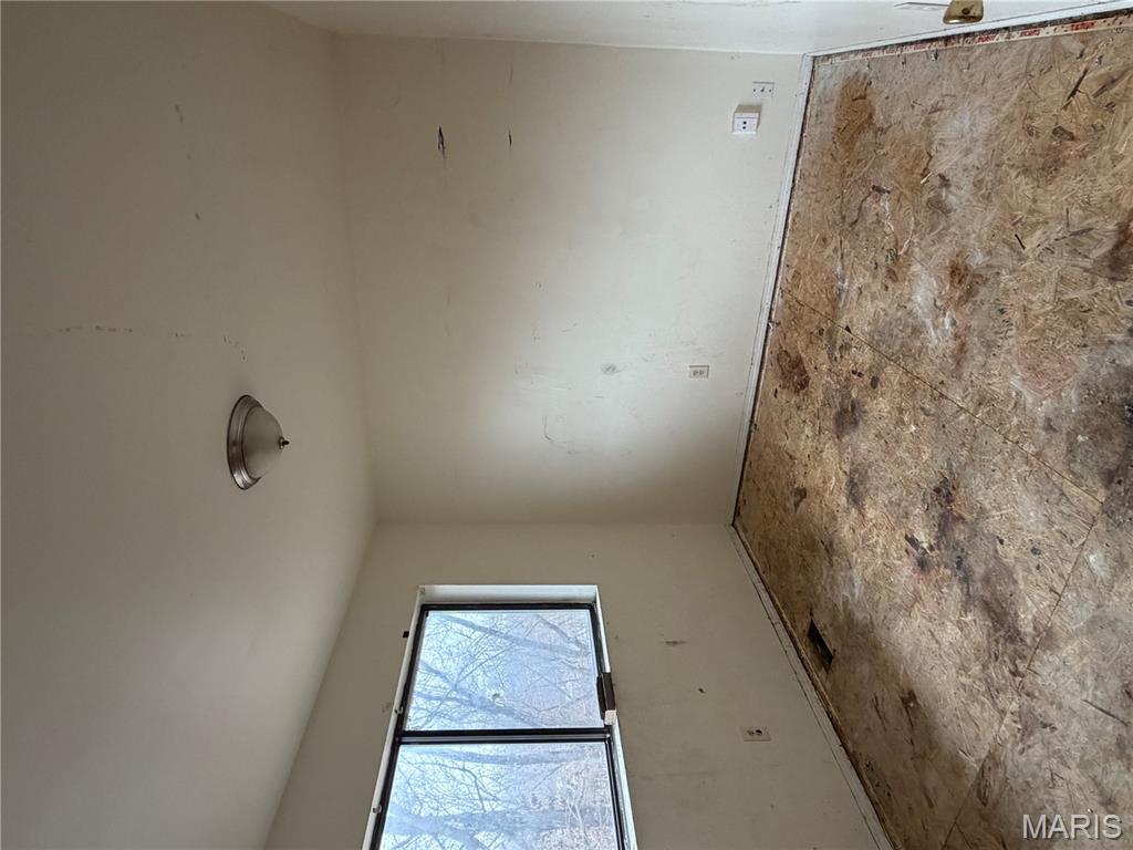 9305 Scottdale Avenue