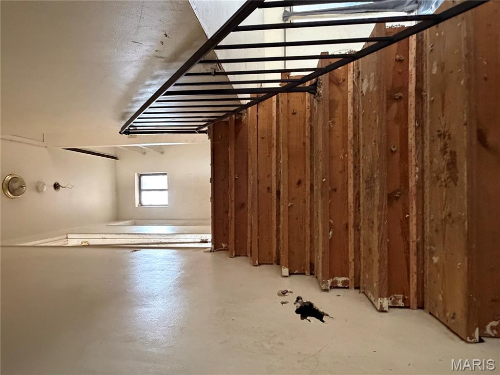 9305 Scottdale Avenue