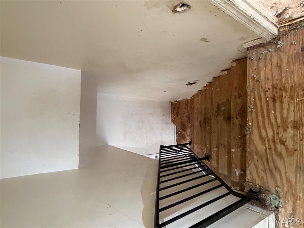 9305 Scottdale Avenue