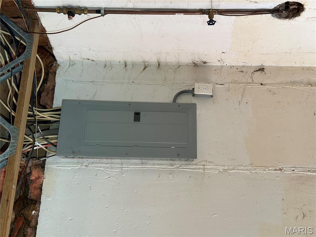 9305 Scottdale Avenue