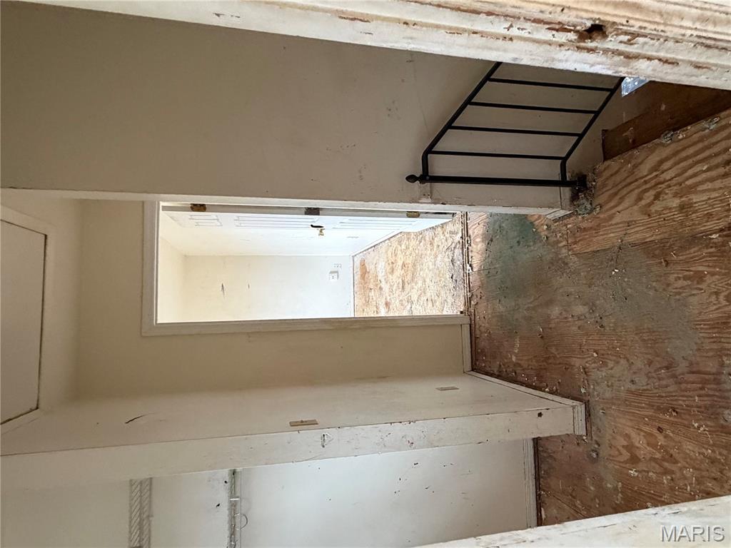 9305 Scottdale Avenue