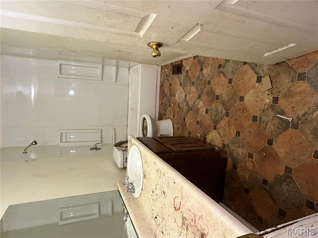 9305 Scottdale Avenue