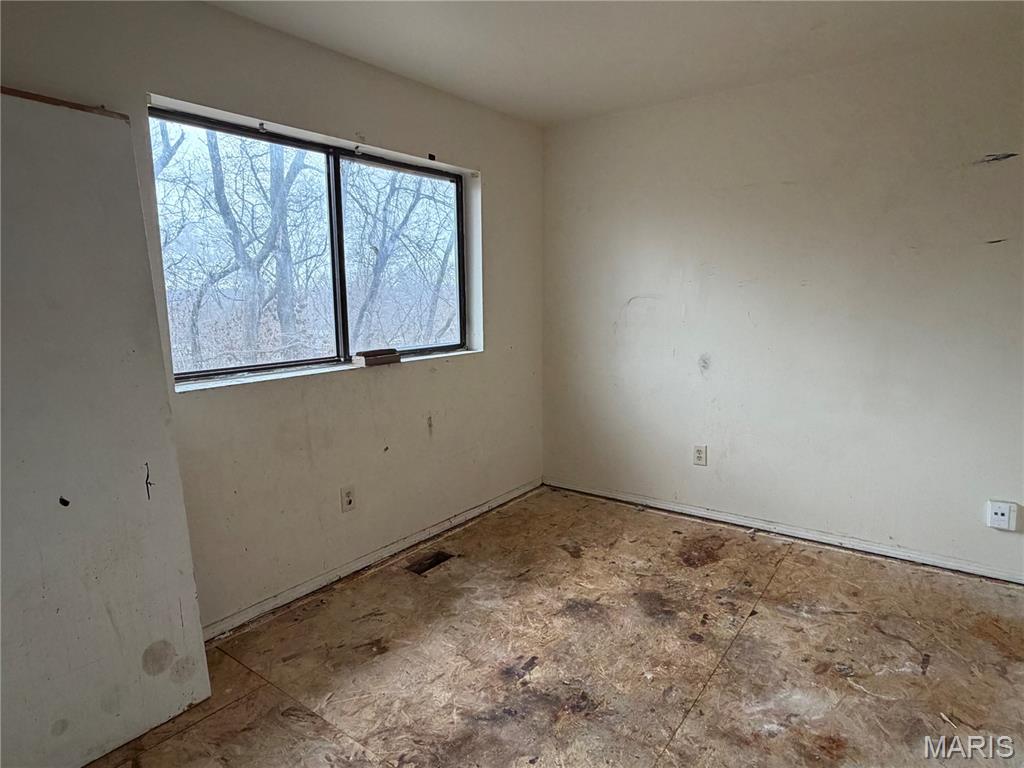 9305 Scottdale Avenue