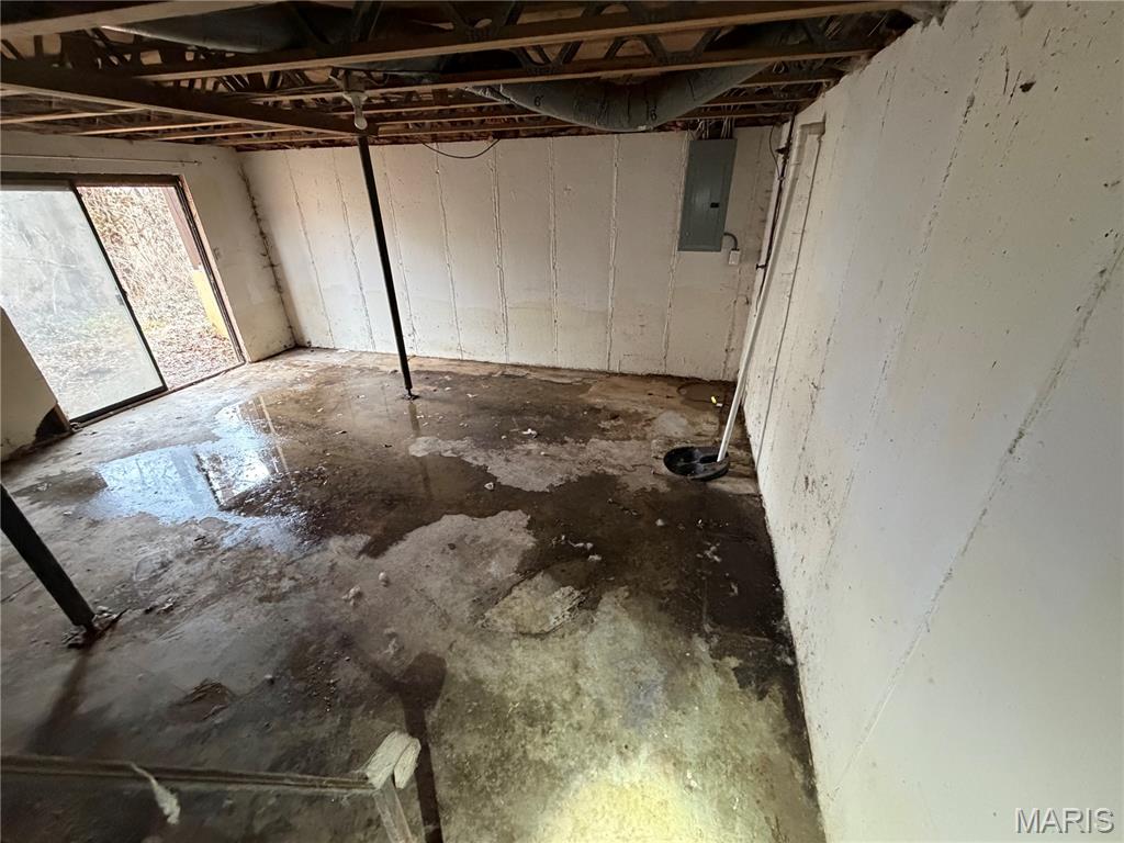 9305 Scottdale Avenue