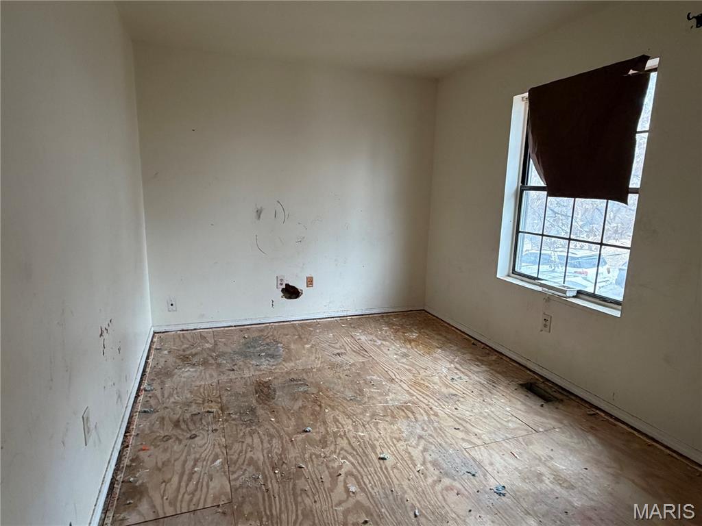 9305 Scottdale Avenue