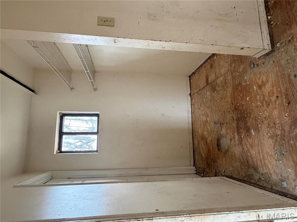 9305 Scottdale Avenue