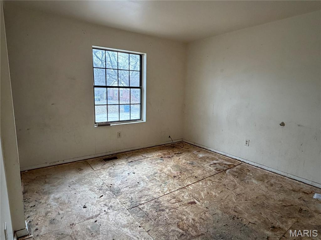 9305 Scottdale Avenue