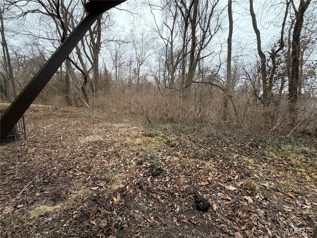 9305 Scottdale Avenue