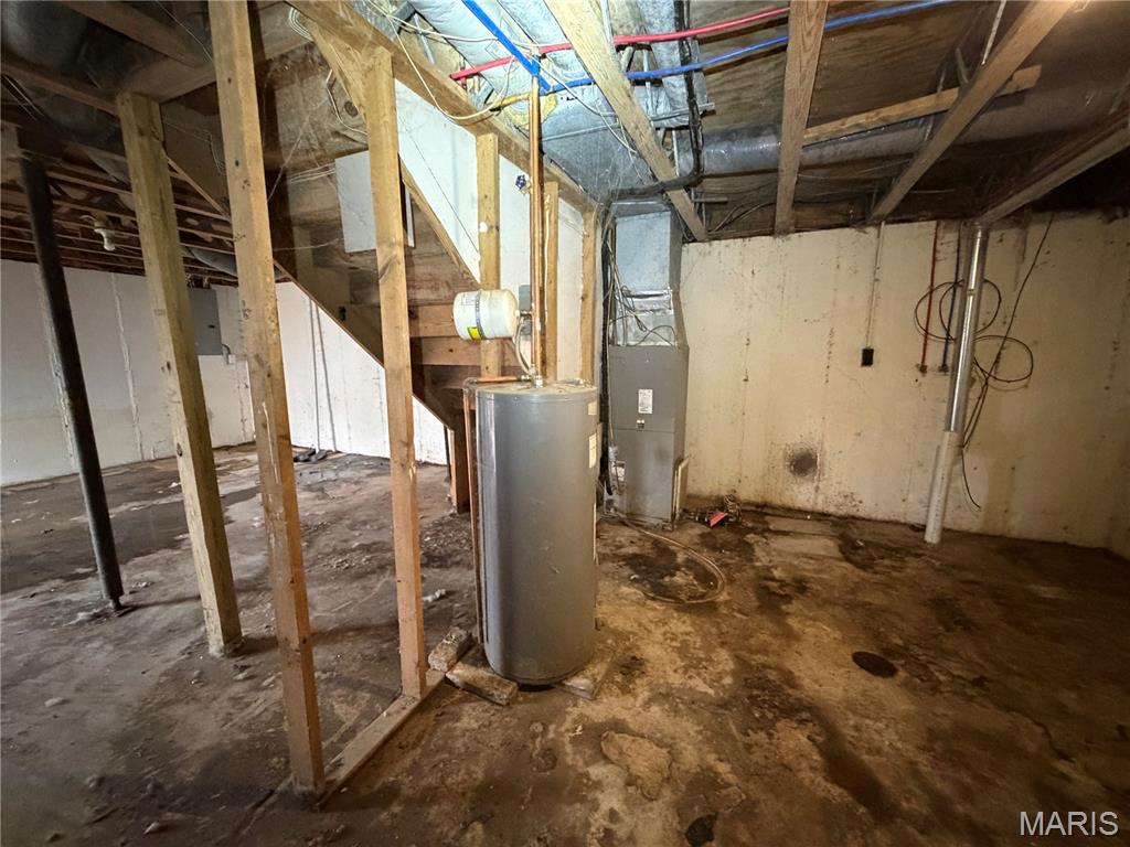 9305 Scottdale Avenue