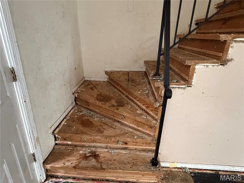 9305 Scottdale Avenue