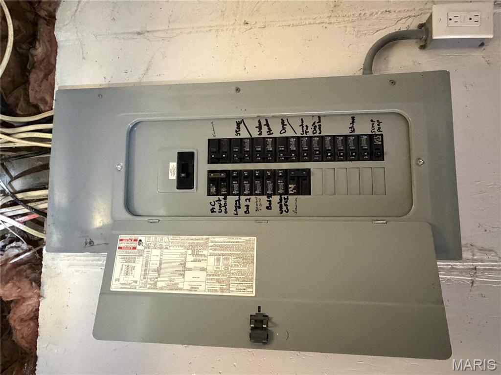 9305 Scottdale Avenue