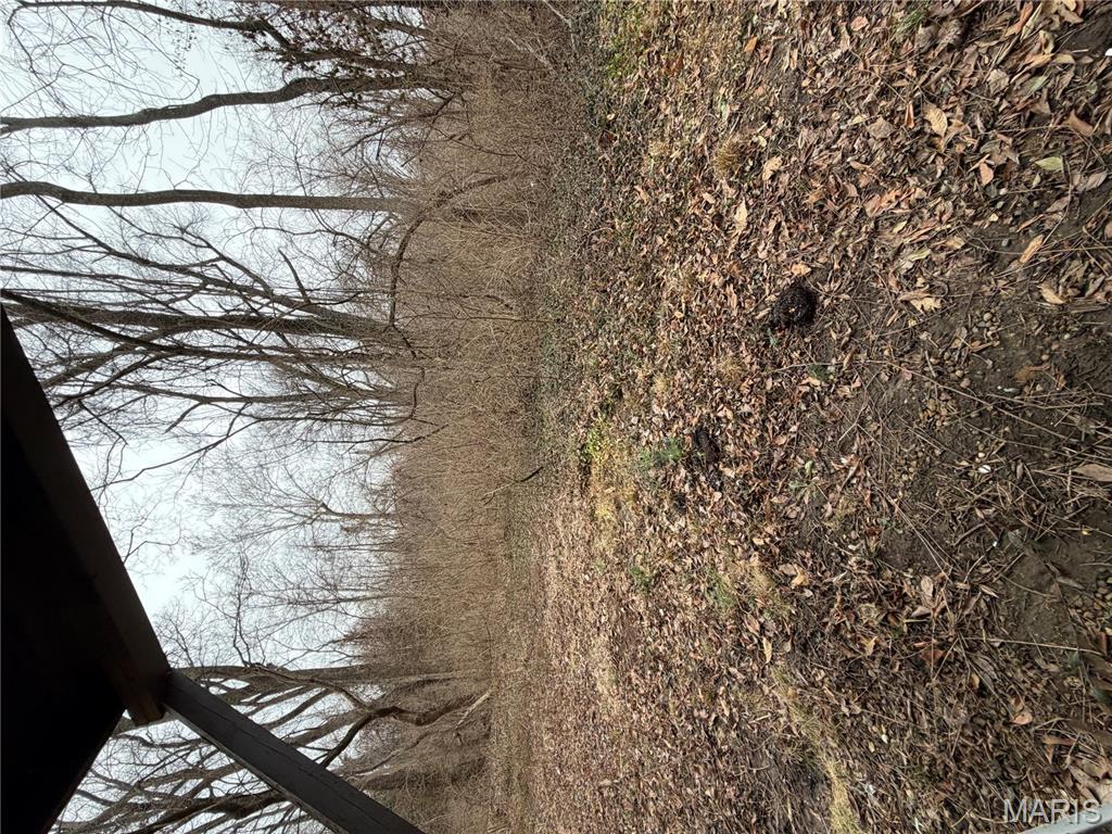 9305 Scottdale Avenue